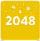 2048