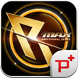 DJMAX RAY