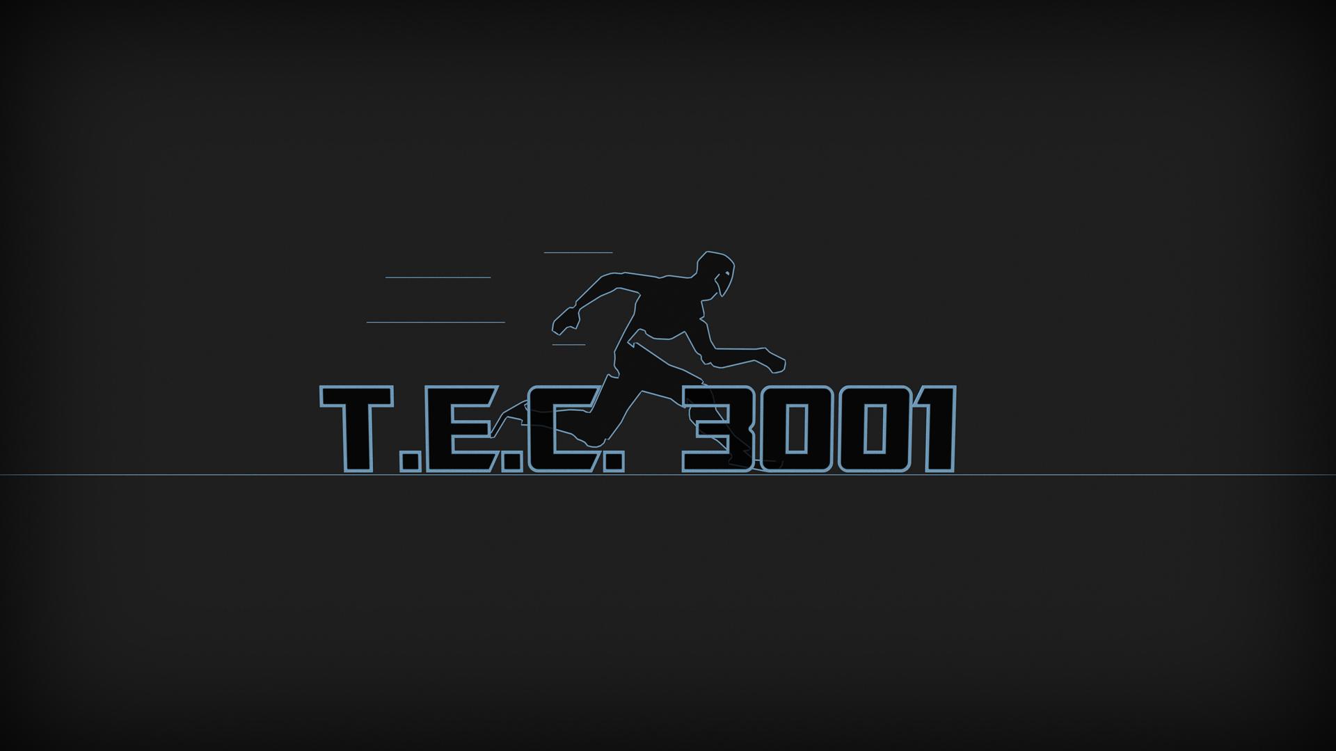 T.E.C. 3001