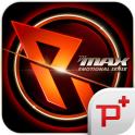 DJMAX RAY by Pmang