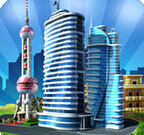 megapolis