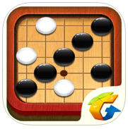 QQ五子棋