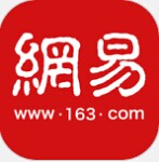 网易新闻app