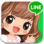 LINE PLAY