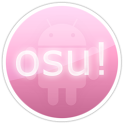 OSU音乐节拍