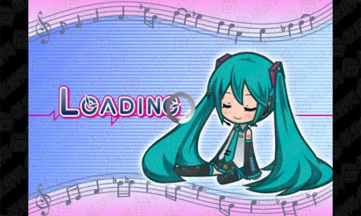 初音未来演唱会监制