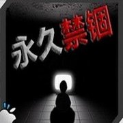 永久禁锢 中文汉化版