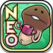 NEO菇菇栽培 中文汉化版