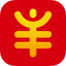 大丰收