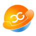 3G省钱电话