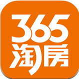 365淘房