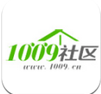 1009社区