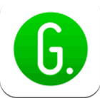 G信