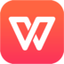 WPS Office