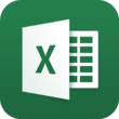 Microsoft Excel