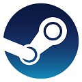 Steam手机版 官方版