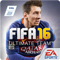 FIFA16免验证版