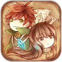 Lanota