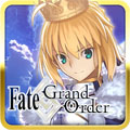 Fate Grand Order 无限金币版