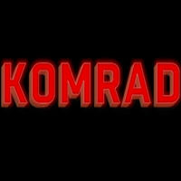 KOMRAD手游