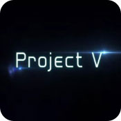 Project V