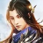 乱舞神魔传360版