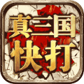 真三国快打360版