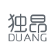 独昂duang