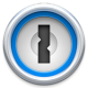 1Password