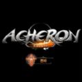 ACHERON