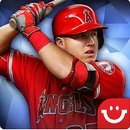 MLB：9局职棒16