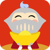 JIA理财