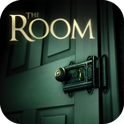 the room