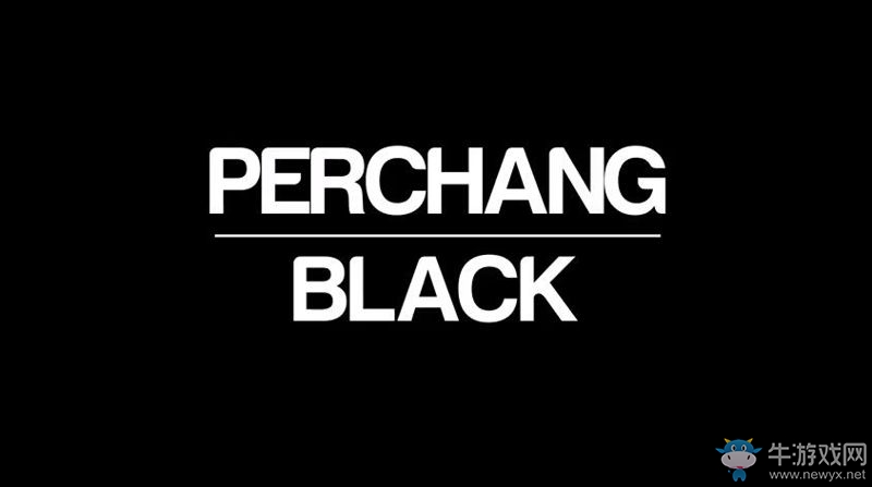 Perchang