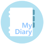 My Diary