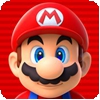 Super Mario Run