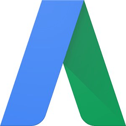 AdWords