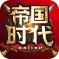 复兴：罗马帝国360版