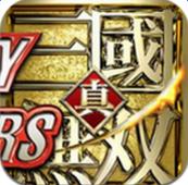 真三国无双激斗版百度版