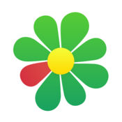 ICQ Messenger