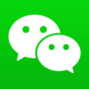 wechat