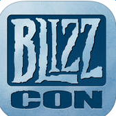 BlizzCon Guide