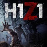 H1Z1手机版 联机版