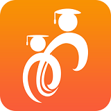 一起学吧app