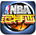 NBA范特西九游版