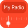 爱上Radio官方版