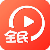 全民TV伴侣官方版