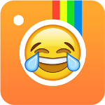 Emoji 相机官方版