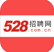 528招聘网 安卓版