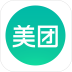 美团打车app